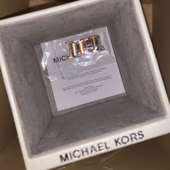 *sold * - Picture 2 of 4